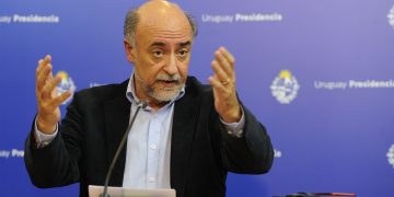 “Sobre la reducción de carga horaria, la discusión sobre la productividad es imprescindible”