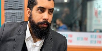 “Los recursos no aparecen, nuestros reclamos no han sido contemplados”