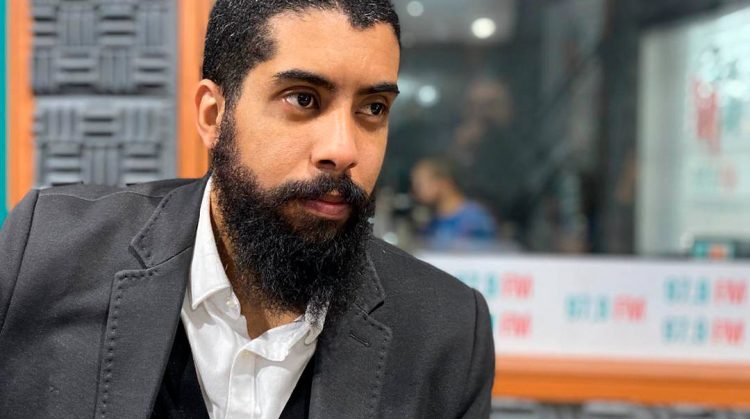 “Los recursos no aparecen, nuestros reclamos no han sido contemplados”