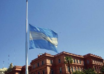 Pronóstico Reservado