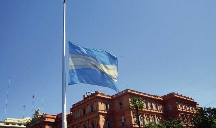 Pronóstico Reservado