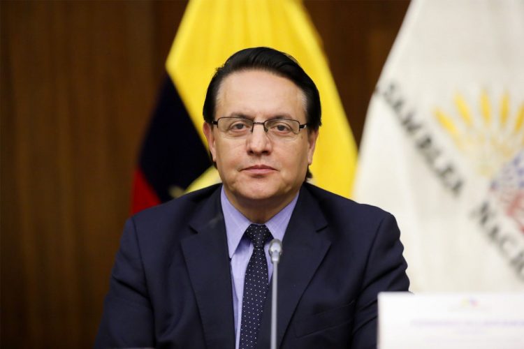 Ecuador, Trafigura, Ancap – negocios riesgosos que permanecen en el tiempo