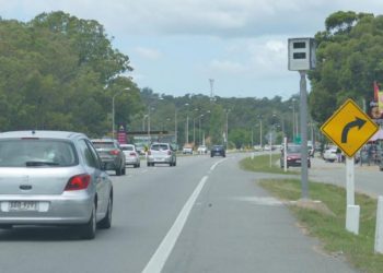 “Sobre el tema multas se generó una controversia de forma desprolija”