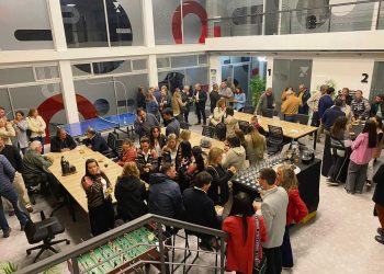 Florida aporta el 8% de la carne que faena el país y es el principal productor de leche