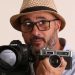 Marcelo Cattani: “La fotografía tiene que transmitir como vemos el mundo”