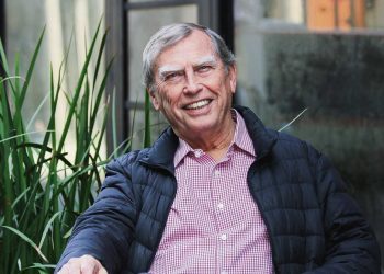 “La carestía está llegando a un nivel con pocos precedentes, se puede comparar con los meses previos al 2002 y al 82”
