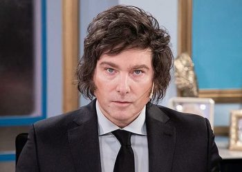 Camino a la anarquía: el riesgo de percibir al Estado como un “Estado fallido”