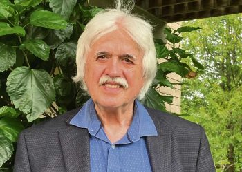 “Todos los países con metas de inflación, incluido Uruguay, deberían revisar su política actual”