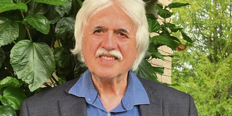 “Todos los países con metas de inflación, incluido Uruguay, deberían revisar su política actual”