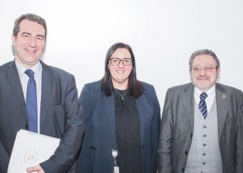 Cargas de droga en el país: “Hay una afectación y se está luchando firmemente para evitar estos episodios”