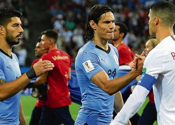 Mucho en la herradura y poco en el clavo. ¿Precios caros para el debut?