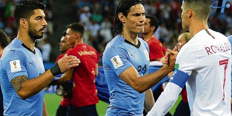 Mucho en la herradura y poco en el clavo. ¿Precios caros para el debut?