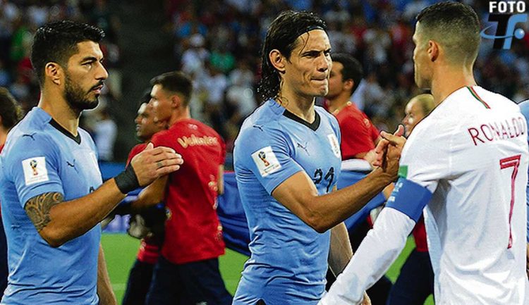 Mucho en la herradura y poco en el clavo. ¿Precios caros para el debut?