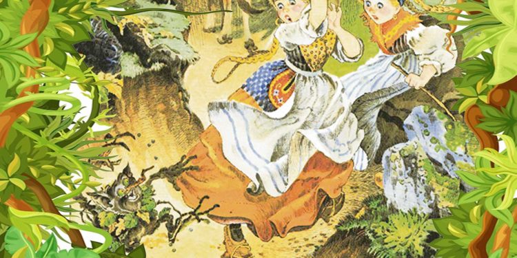 La maldad de los objetos