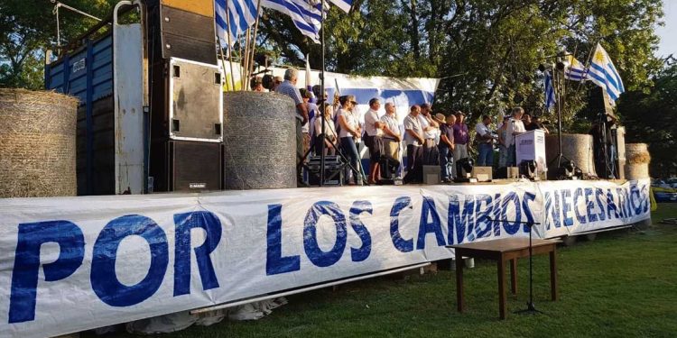 Ruralismo 2.0