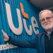 “Estamos ante un proceso privatizador de UTE que comenzó hace 35 años”
