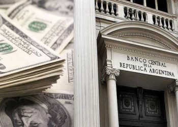 Milei y un nuevo Bonex