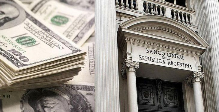 Milei y un nuevo Bonex