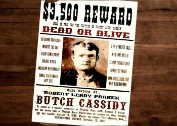 El narcotráfico y la ruta hacia el Estado fallido