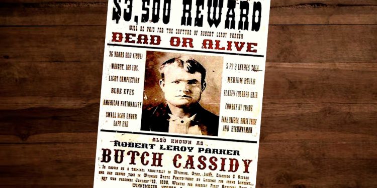 El narcotráfico y la ruta hacia el Estado fallido