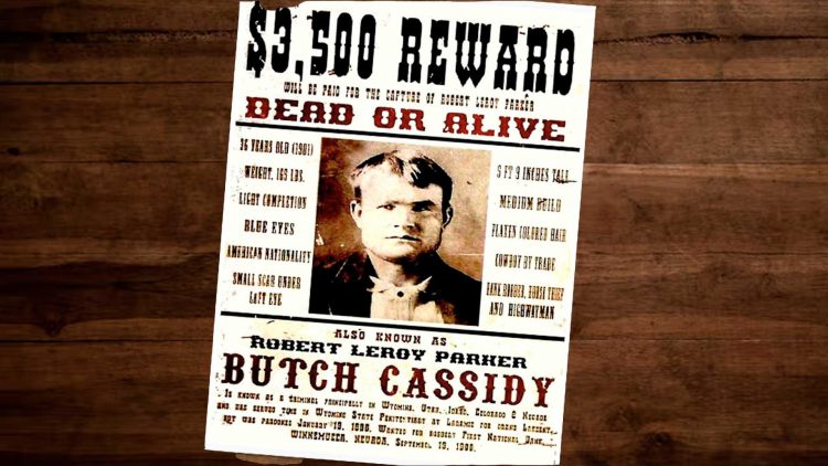 El narcotráfico y la ruta hacia el Estado fallido