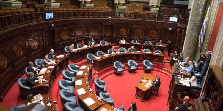 51 años después se aprueba la reparación para las víctimas de la guerrilla