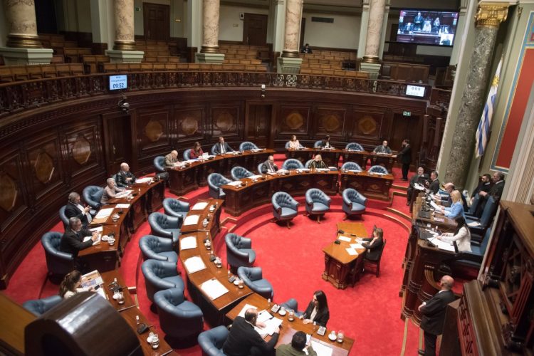 51 años después se aprueba la reparación para las víctimas de la guerrilla