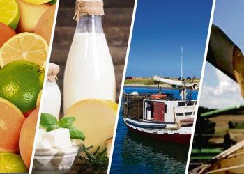 Las políticas industriales rehabilitadas