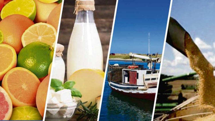 Las políticas industriales rehabilitadas