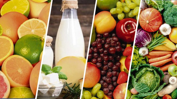 Las políticas industriales rehabilitadas