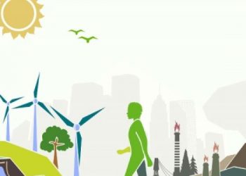 Controlar la velocidad para llegar a la meta de la descarbonización