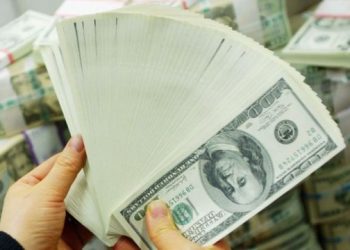 Sin un equilibrio fiscal creíble, Estados Unidos deberá acostumbrarse a una mayor inflación y un dólar débil