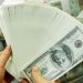 Sin un equilibrio fiscal creíble, Estados Unidos deberá acostumbrarse a una mayor inflación y un dólar débil