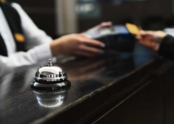 Expo Hotel Uruguay: tres días para conectar operadores turísticos y ser parte de las nuevas tendencias