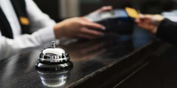 Expo Hotel Uruguay: tres días para conectar operadores turísticos y ser parte de las nuevas tendencias