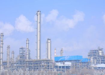 ¿Riesgo de burbuja con la producción de hidrógeno verde en China?