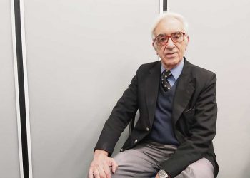 “No va a haber dolarización, pero Argentina marcha hacia un nuevo esquema de convertibilidad”