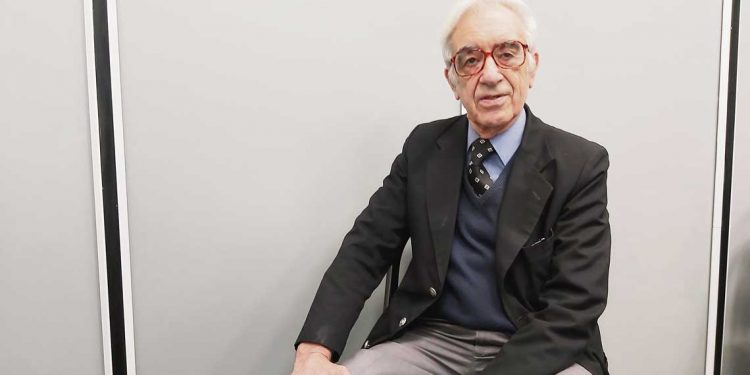 “No va a haber dolarización, pero Argentina marcha hacia un nuevo esquema de convertibilidad”