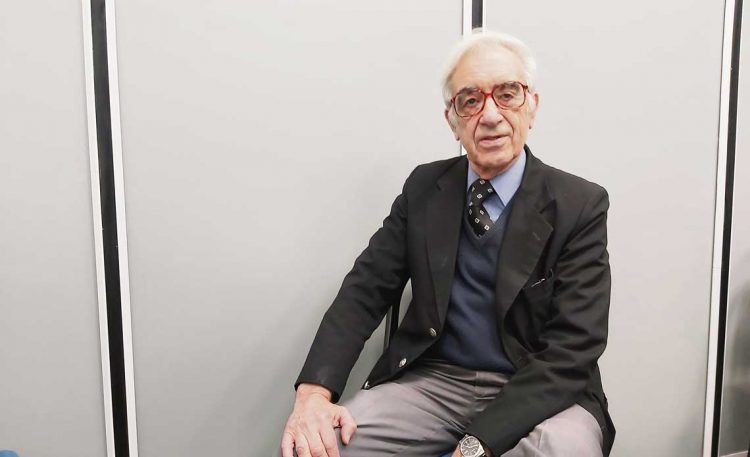 “No va a haber dolarización, pero Argentina marcha hacia un nuevo esquema de convertibilidad”