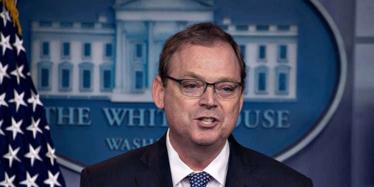 Los problemas fiscales de Estados Unidos conducirán a una pérdida de confianza en el dólar