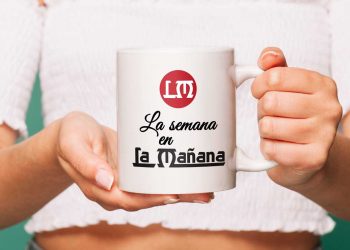 La Semana en La Mañana: 2 de agosto
