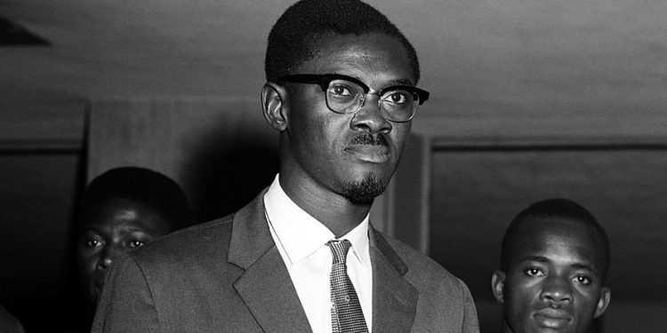 La luz y su sombra: Cuando la “superioridad moral” de Europa es opacada por su pasado en África