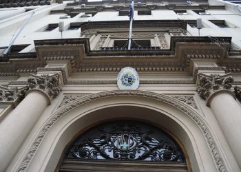 MSP implementará nuevo método de detección del cáncer de cuello de útero