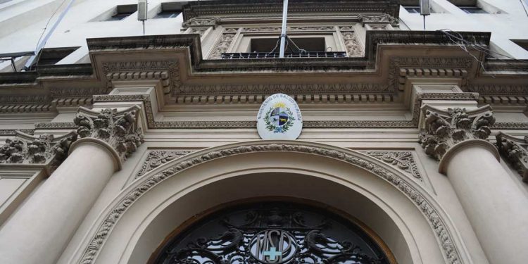 MSP implementará nuevo método de detección del cáncer de cuello de útero