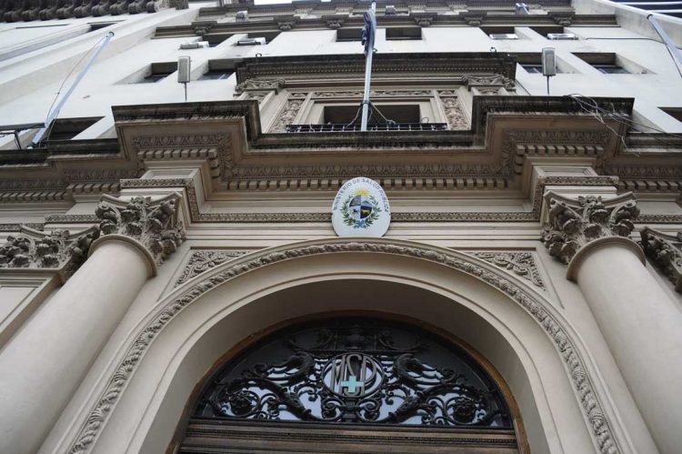 MSP implementará nuevo método de detección del cáncer de cuello de útero