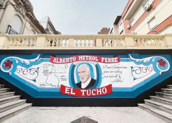 Mercosur para ser actores de la historia