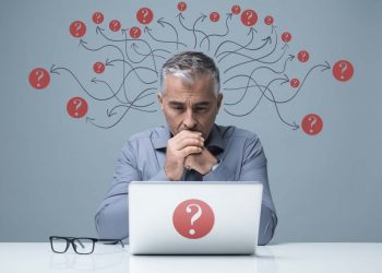 Opinar con fundamento