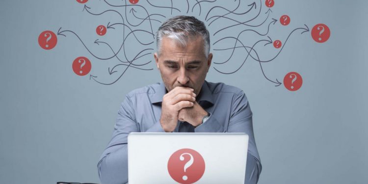 Opinar con fundamento