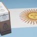 Las elecciones argentinas