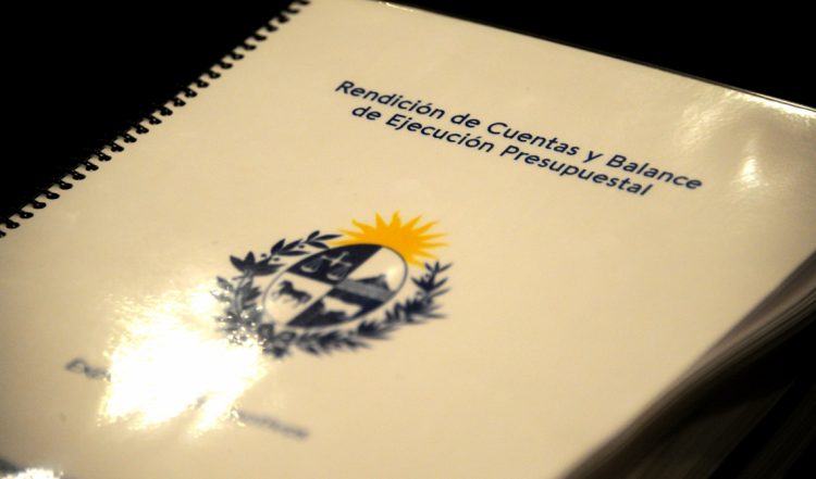Cabildo Abierto espera negociaciones para votar reasignaciones en el Senado